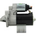 PSH | Starter | 570.571.123.010 PSH | Starter | 570.571.123.010