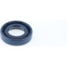 12010772B Dichtring