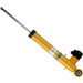 Bilstein | Fahrwerkssatz, Federn/Dämpfer | 49-279641 Bilstein | Fahrwerkssatz, Federn/Dämpfer | 49-279641