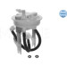 Meyle | Kraftstofffilter | 31-14 323 0008 Meyle | Kraftstofffilter | 31-14 323 0008