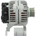 PSH | Generator | 155.913.140.014 PSH | Generator | 155.913.140.014