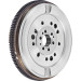 Valeo Schwungrad DUAL MASS FLYWHEEL 836543