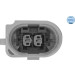 Meyle Sensor, Abgastemperatur MEYLE-ORIGINAL: True to OE 114 800 0065