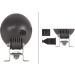 Hella | Arbeitsscheinwerfer | 1GM 996 134-081 Hella | Arbeitsscheinwerfer | 1GM 996 134-081