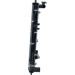 NRF | Kühler, Motorkühlung | 59087 NRF | Kühler, Motorkühlung | 59087