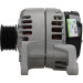 PSH | Generator | 705.516.095.090 PSH | Generator | 705.516.095.090