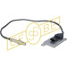 GEBE | NOx-Sensor, NOx-Katalysator | 9 3670 1 GEBE | NOx-Sensor, NOx-Katalysator | 9 3670 1