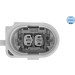 Meyle | Sensor, Abgastemperatur | 114 800 0179 Meyle | Sensor, Abgastemperatur | 114 800 0179