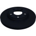 QD0136HC Bremsscheibe QUARO HIGH CARBON QD0136HC Bremsscheibe QUARO HIGH CARBON