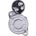Hella | Starter | 8EA 012 526-611