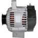 Hella | Generator | 8EL 012 426-901