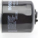 BOSCH 0 451 203 223 Ölfilter BOSCH 0 451 203 223 Ölfilter