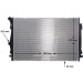 Mahle | Kühler, Motorkühlung | CR 2055 000S Mahle | Kühler, Motorkühlung | CR 2055 000S