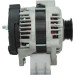 PSH | Generator | 835.599.080.030 PSH | Generator | 835.599.080.030