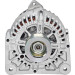 Valeo | Generator | 439578