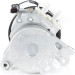 Nissens | Kompressor, Klimaanlage | 890159 Nissens | Kompressor, Klimaanlage | 890159