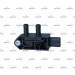 NRF | Sensor, Abgasdruck | 708068 NRF | Sensor, Abgasdruck | 708068