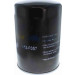 V42-0053 Ölfilter Original VAICO Qualität