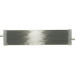 Mahle | Kühler, Motorkühlung | CR 1185 000P Mahle | Kühler, Motorkühlung | CR 1185 000P