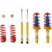 Bilstein | Fahrwerkssatz, Federn/Dämpfer | 46-180216 Bilstein | Fahrwerkssatz, Federn/Dämpfer | 46-180216