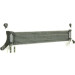 Mahle | Niedertemperaturkühler, Ladeluftkühler | CIR 6 000P Mahle | Niedertemperaturkühler, Ladeluftkühler | CIR 6 000P