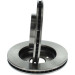 BOSCH | Bremsscheibe | 0 986 479 783 BOSCH | Bremsscheibe | 0 986 479 783
