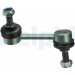 Delphi | Stange/Strebe, Stabilisator | TC1528 Delphi | Stange/Strebe, Stabilisator | TC1528