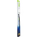 Valeo Wischgummi Silencio Conventional Single 574041