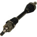 Maxgear | Antriebswelle | 49-0495