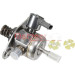Metzger | Hochdruckpumpe | 2250598 Metzger | Hochdruckpumpe | 2250598