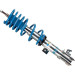 Bilstein | Fahrwerkssatz, Federn/Dämpfer | 47-167551 Bilstein | Fahrwerkssatz, Federn/Dämpfer | 47-167551