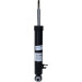 Sachs | Stoßdämpfer | 315 314 Sachs | Stoßdämpfer | 315 314