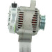 PSH | Generator | 125.542.080.050 PSH | Generator | 125.542.080.050