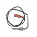 Metzger | Sensor, Abgastemperatur | 0894865