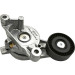SKF | Spannrolle, Keilrippenriemen | VKM 31022