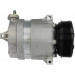 Nissens | Kompressor, Klimaanlage | 89057 Nissens | Kompressor, Klimaanlage | 89057