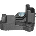 Valeo | Impulsgeber, Kurbelwelle | 254015 Valeo | Impulsgeber, Kurbelwelle | 254015