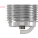 Denso | Zündkerze | W14F-U Denso | Zündkerze | W14F-U
