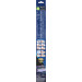 Valeo | Wischblatt | Scheibenwischer | 574147