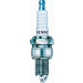Denso | Zündkerze | W16EX-U