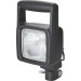 Hella | Arbeitsscheinwerfer | 1GA 996 150-151 Hella | Arbeitsscheinwerfer | 1GA 996 150-151