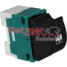 0916558 Schalter, Fensterheber 0916558 Schalter, Fensterheber