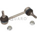 QUARO | Stange/Strebe, Stabilisator | QS7228/HQ QUARO | Stange/Strebe, Stabilisator | QS7228/HQ