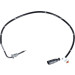 707368 Sensor, Abgastemperatur EASY FIT
