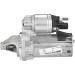 Valeo | Starter | 438272 Valeo | Starter | 438272