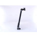 Nissens | Kühler, Motorkühlung | 67500A Nissens | Kühler, Motorkühlung | 67500A