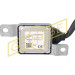 GEBE | NOx-Sensor, NOx-Katalysator | 9 3694 1 GEBE | NOx-Sensor, NOx-Katalysator | 9 3694 1