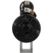 PSH | Starter | 730.003.112.010 PSH | Starter | 730.003.112.010