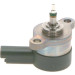 0 281 002 493 Druckregelventil, Common-Rail-System