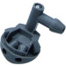 Maxgear | Waschwasserdüse, Scheibenreinigung | 27-0144